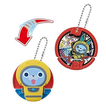 うさびょんページ Amazon.co.jp: 妖怪ウォッチ 妖怪ソフビシリーズ USAピョン